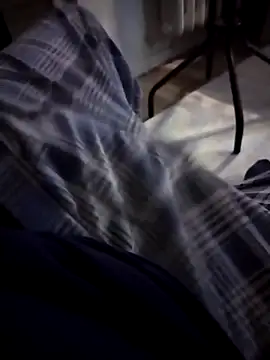 Batman 8411 online show from March 12, 9:41 pm