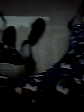 Batman 8411 online show from March 8, 1:22 am