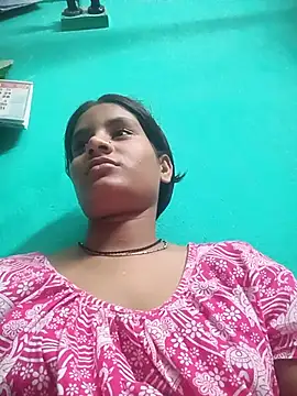 Snapshot of SANDHYAHOTKUMARI chatting on July 18, 4:37 pm SANDHYAHOTKUMARI online show from July 18, 4:37 pm