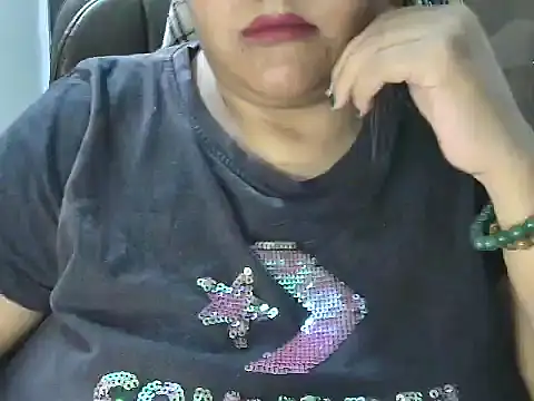 GaggingGirl  online show from June 19, 7:52 pm