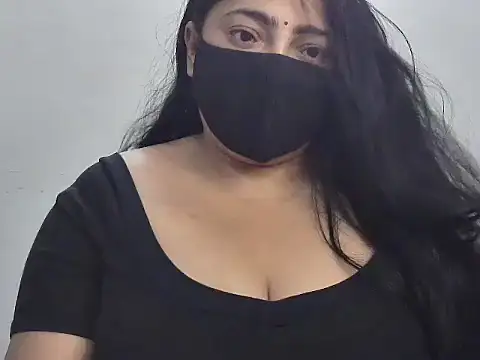 GaggingGirl  online show from April 7, 2:08 pm