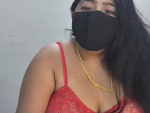 GaggingGirl  online show from June 1, 4:06 pm