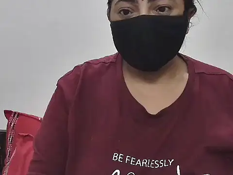 GaggingGirl  online show from March 19, 3:23 pm