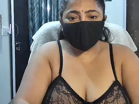 GaggingGirl  online show from August 3, 3:29 pm