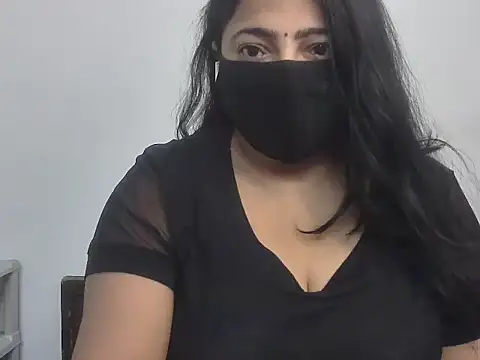 GaggingGirl  online show from March 22, 2:40 pm