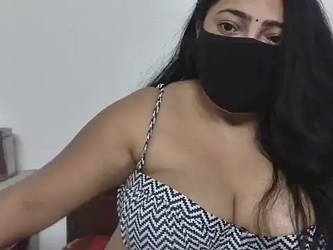 GaggingGirl  online show from March 23, 1:44 pm