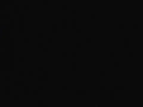 GaggingGirl  online show from May 10, 3:36 pm