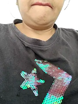 GaggingGirl  online show from February 16, 4:22 am