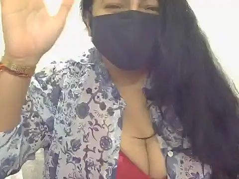 GaggingGirl  online show from February 9, 4:38 pm