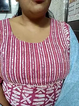 GaggingGirl  online show from February 13, 5:57 pm