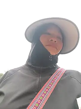 Jooj- online show from March 11, 3:33 am