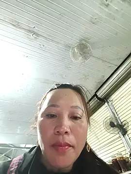 Jooj- online show from May 5, 2:42 pm