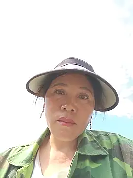Jooj- online show from May 15, 8:23 am