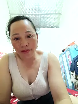 Jooj- online show from March 3, 12:12 pm