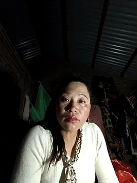 Jooj- online show from February 23, 9:48 pm