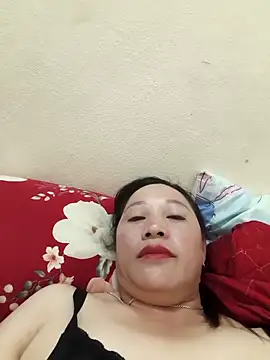 Jooj- online show from February 28, 5:01 pm