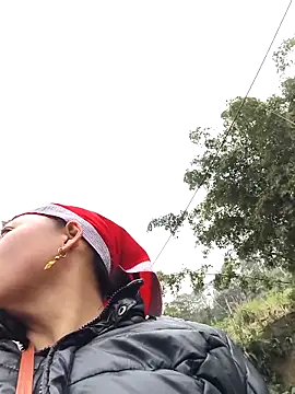 Jooj- online show from March 16, 10:08 am