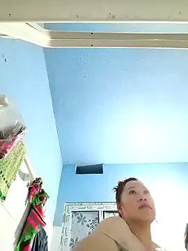 Jooj- online show from April 16, 1:34 pm