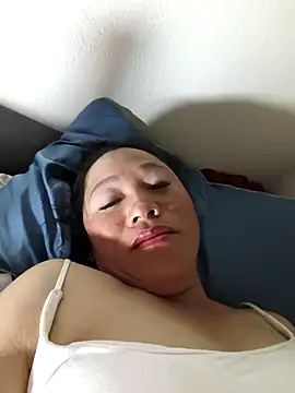 Jooj- online show from March 20, 9:38 pm