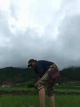 Jooj- online show from July 1, 2:34 am