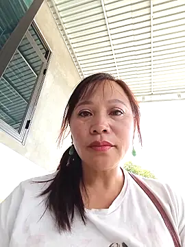 Jooj- online show from April 3, 5:25 am