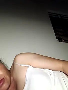 Jooj- online show from May 15, 8:29 pm