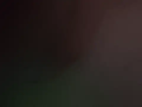 Jooj- online show from June 2, 6:46 am