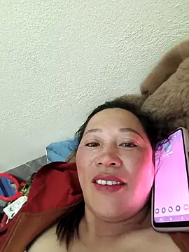 Jooj- online show from March 7, 3:57 am