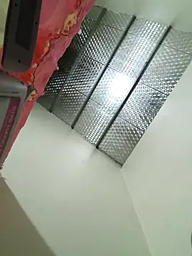 Jooj- online show from March 10, 1:59 pm