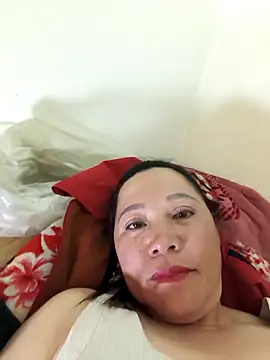 Jooj- online show from March 12, 4:00 pm