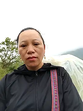 Jooj- online show from March 5, 3:25 am