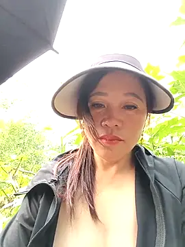 Jooj- online show from March 27, 8:26 am