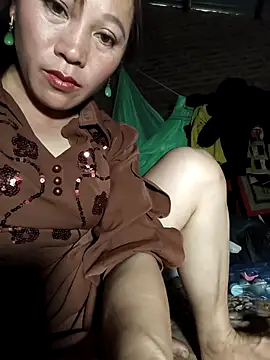 Jooj- online show from April 9, 5:42 am