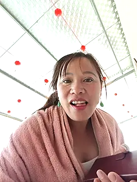 Jooj- online show from April 11, 7:45 am