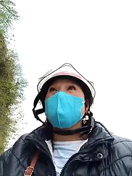 Jooj- online show from March 17, 5:21 am