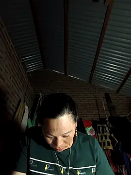 Jooj- online show from February 23, 9:10 am