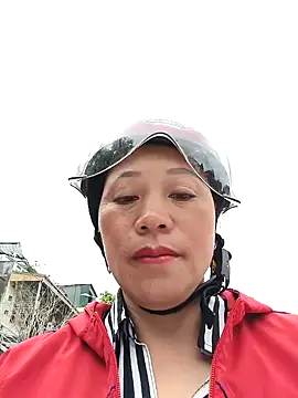 Jooj- online show from February 26, 3:50 am