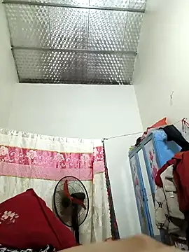 Jooj- online show from March 7, 4:01 pm