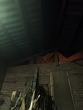 Jooj- online show from April 8, 2:51 pm