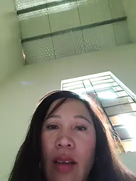 Jooj- online show from April 15, 4:07 am