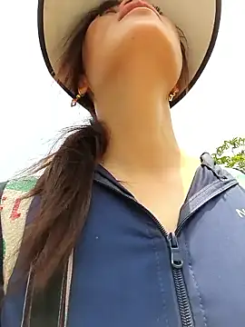 Jooj- online show from March 27, 4:21 am