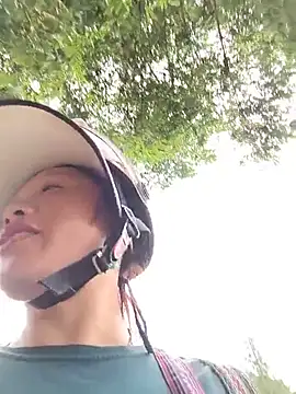 Jooj- online show from June 28, 1:23 am