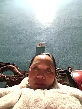 Jooj- online show from March 8, 4:32 pm