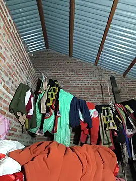 Jooj- online show from February 22, 1:46 pm