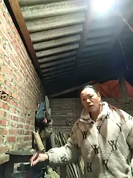 Jooj- online show from January 15, 11:13 am