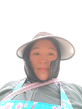 Jooj- online show from March 13, 4:06 am