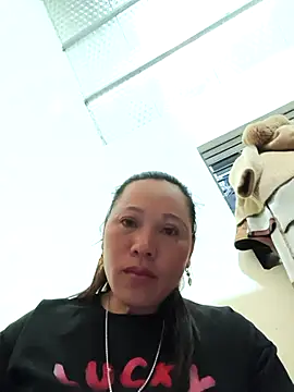 Jooj- online show from February 25, 2:39 pm