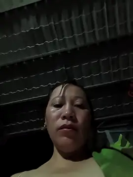 Jooj- online show from April 17, 2:20 pm