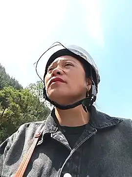 Jooj- online show from February 27, 4:23 am