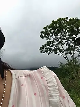 Jooj- online show from July 6, 9:27 am